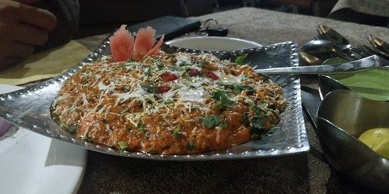 Furat Restaurant